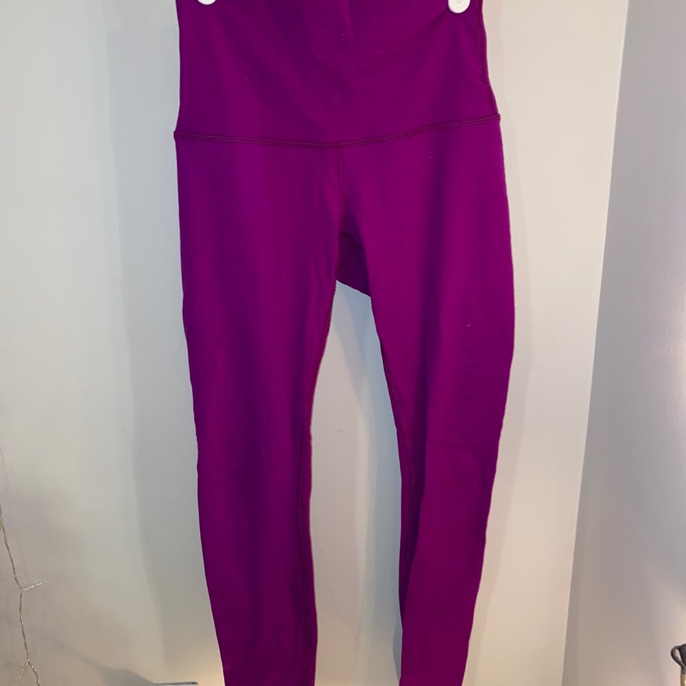 Lululemon Bundle!
